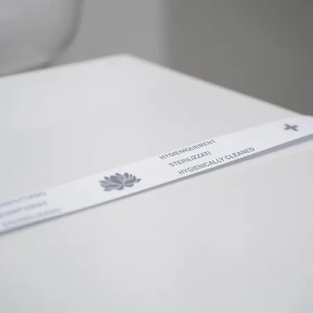Bonjardim Vendégház