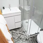 Bonjardim 3* Porto