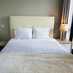 Bonjardim 3* Πόρτο