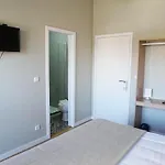 Bonjardim