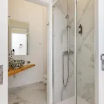 Πανσιόν Bonjardim 3*