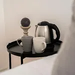 Bonjardim Πόρτο