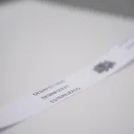 Πανσιόν Bonjardim 3*