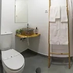 Πανσιόν Bonjardim