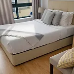 Bonjardim 3* Πόρτο
