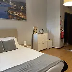 Bonjardim Gasthuis 3*