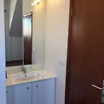 Bonjardim Πανσιόν