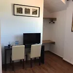 Bonjardim 3*