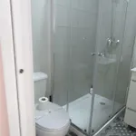 Bonjardim Gasthuis 3*