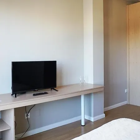 Bonjardim Gasthuis 2*