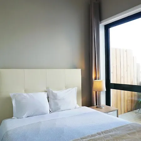 Bonjardim Gasthuis 2*