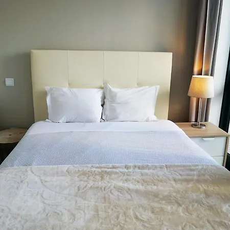 Bonjardim 3* 포르투