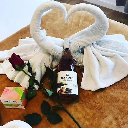 Bonjardim 게스트하우스 포르투