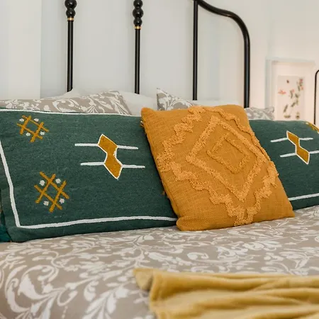 게스트하우스 Bonjardim