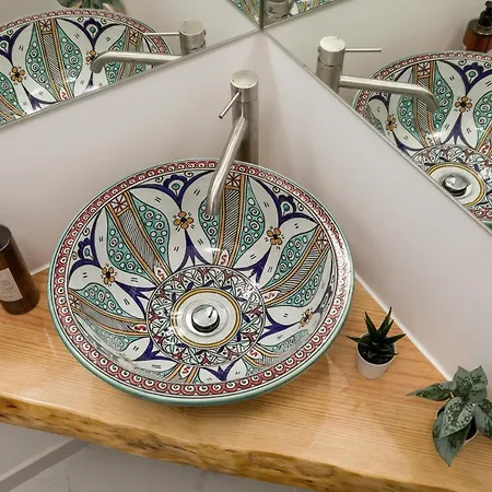 게스트하우스 Bonjardim 3*