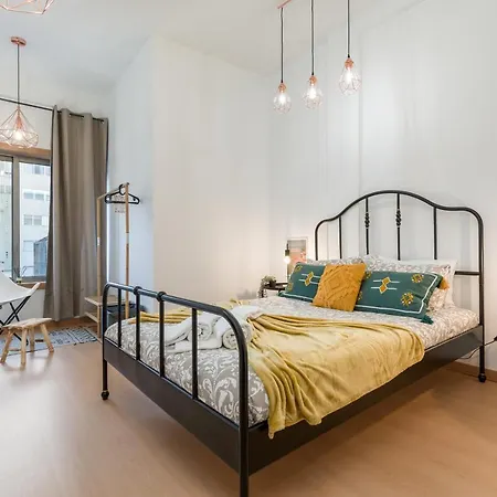 Bonjardim Gasthuis 2*