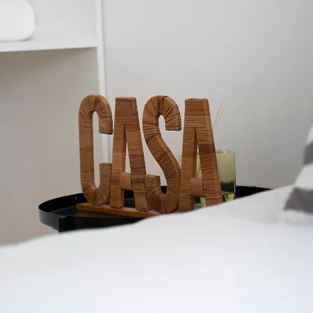 Bonjardim 게스트하우스