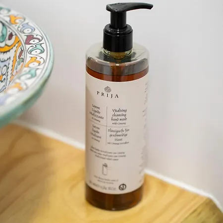 Vendégház Bonjardim 3*