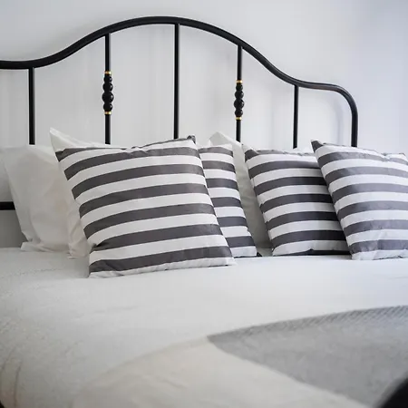 Guest house Bonjardim Porto