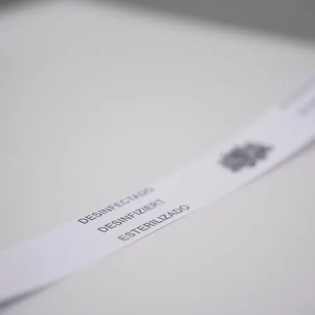 게스트하우스 Bonjardim 3*