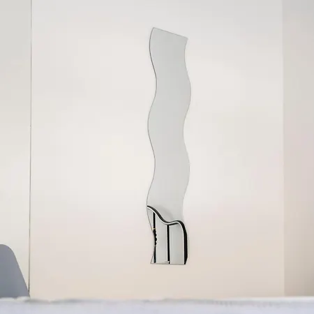 게스트하우스 Bonjardim 포르투