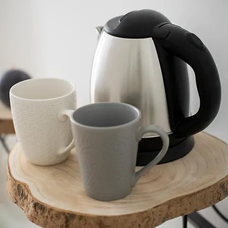 Bonjardim 게스트하우스 3*