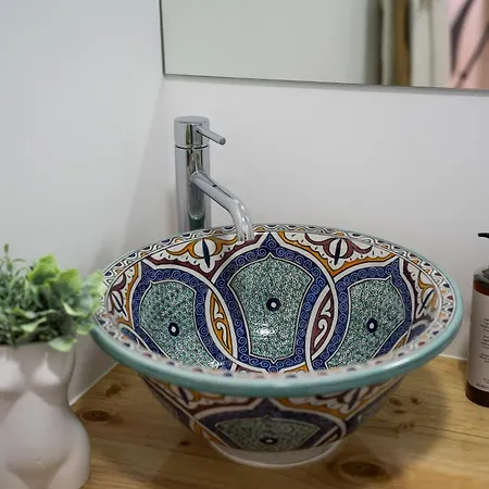 Bonjardim 게스트하우스 포르투