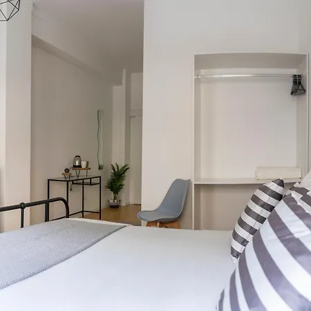 Bonjardim Oporto