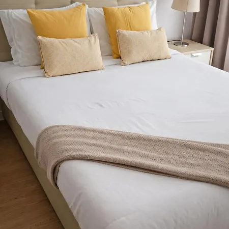 Bonjardim 3* Oporto