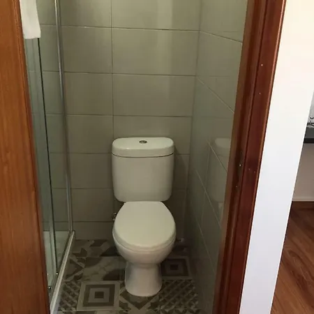 Bonjardim 3*