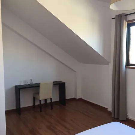 Bonjardim 3* 포르투