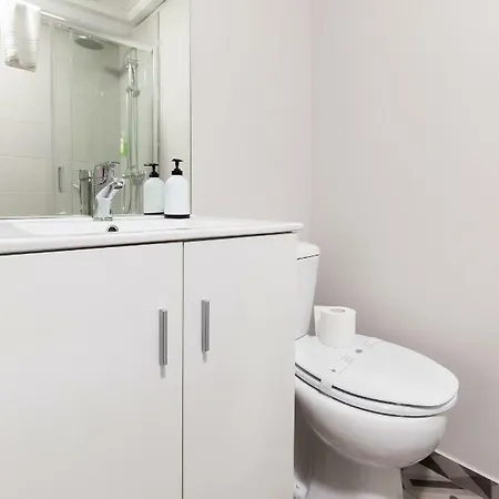 Guest house Bonjardim Porto