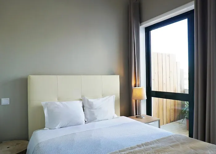 Bonjardim Gasthof 3*