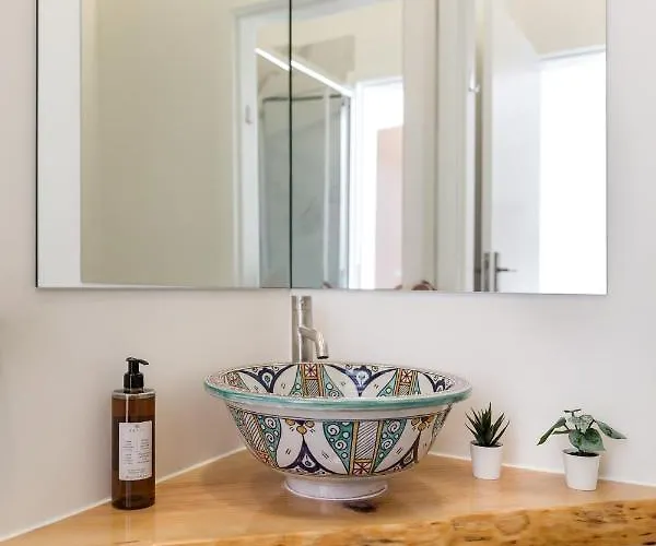 Bonjardim Gasthof 3*