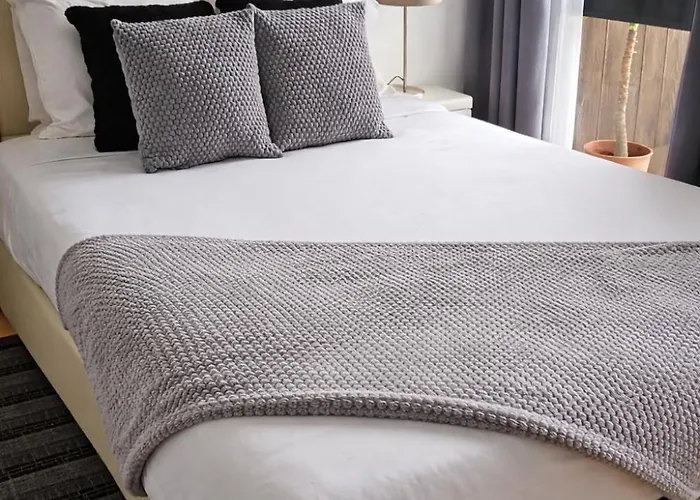 Guest house Bonjardim Porto