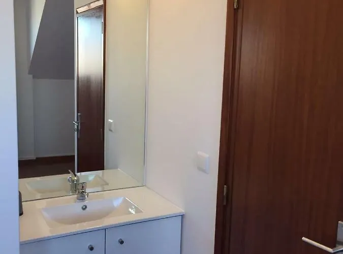 Bonjardim Guest house