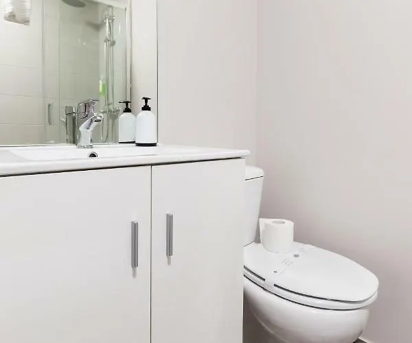 Guest house Bonjardim Porto