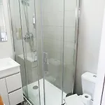 Bonjardim 3*