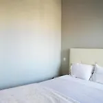 Bonjardim