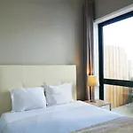 Bonjardim Pensionat 3*