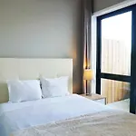 Bonjardim Pensionat 3*