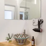 Bonjardim