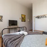 Bonjardim 3*