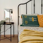Bonjardim 3*