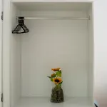Bonjardim 3*