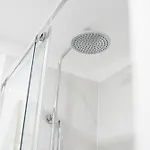 Bonjardim 3*