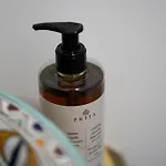 Bonjardim 3*