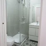 Bonjardim