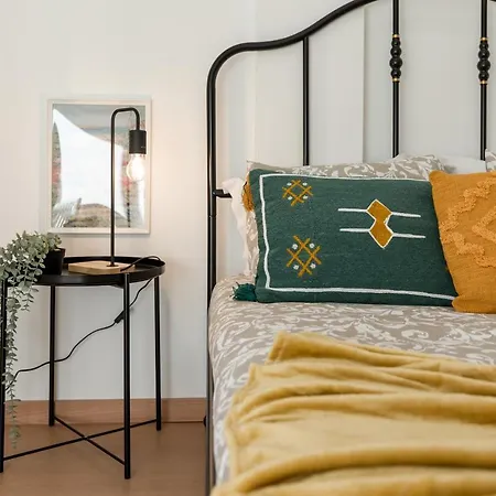 Bonjardim 3*