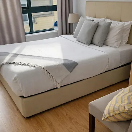 Bonjardim 3* 포르투